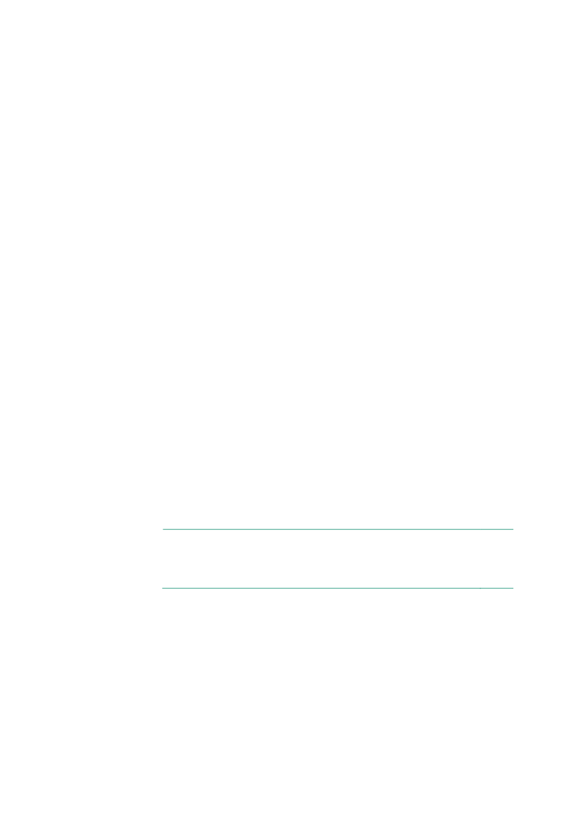 2792576_0019.png