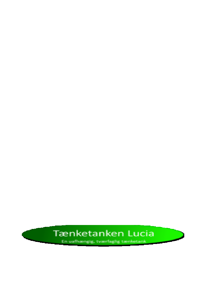 2792723_0004.png