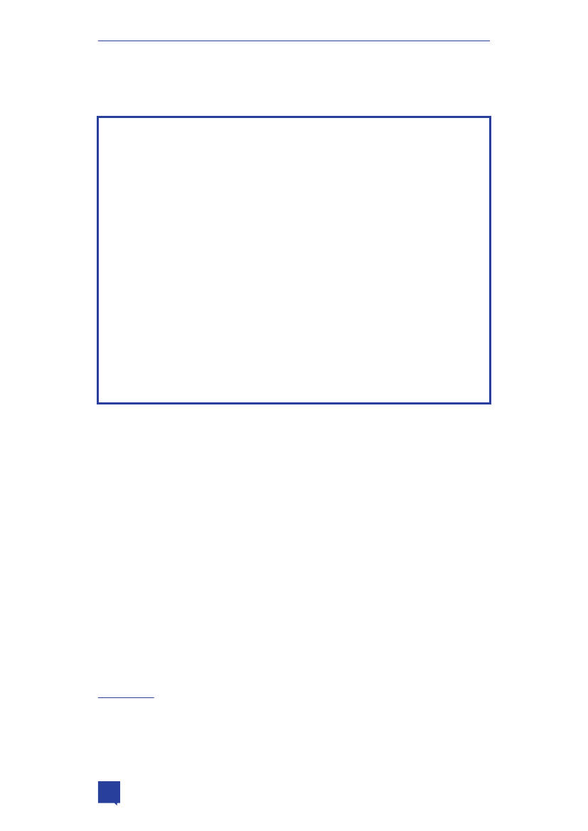 2793319_0008.png