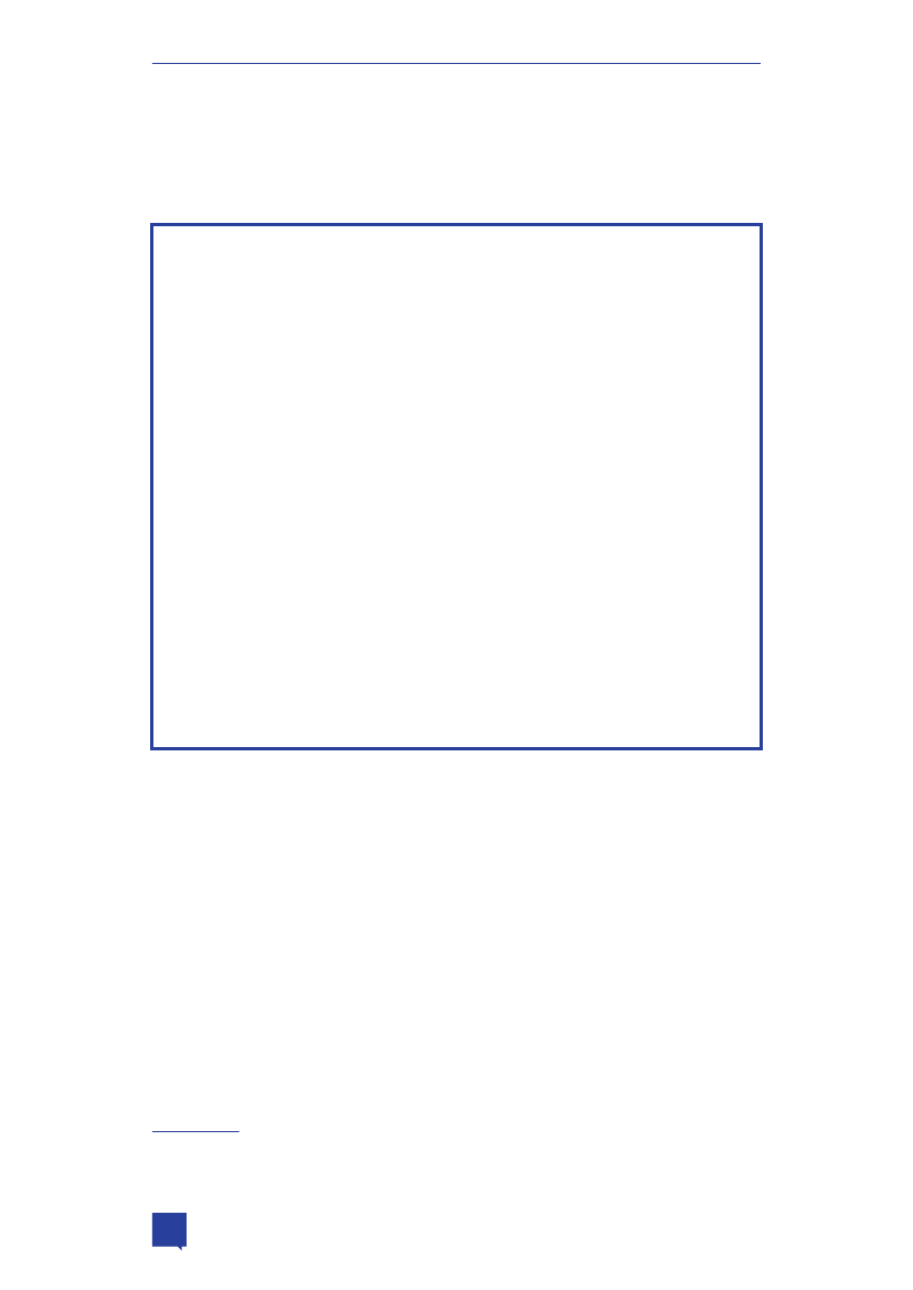 2793319_0014.png