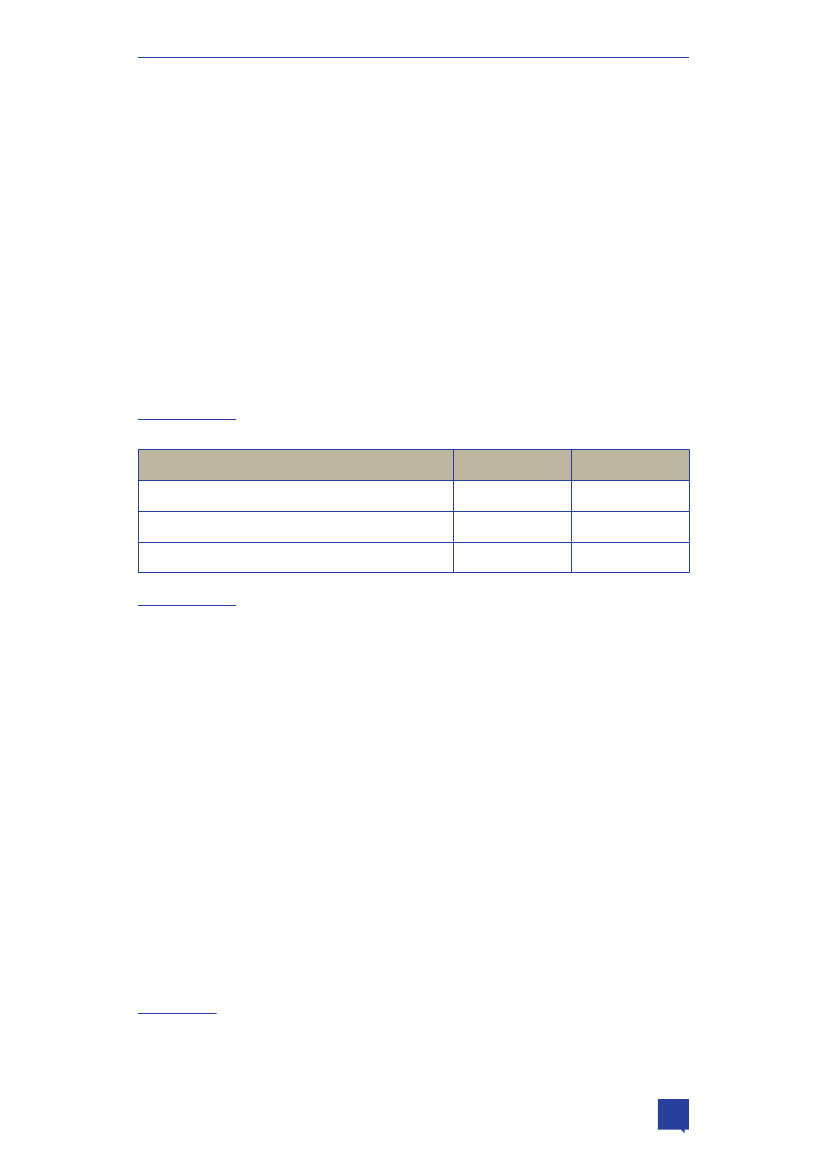 2793319_0015.png