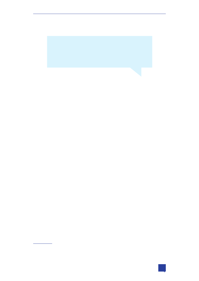 2793319_0017.png