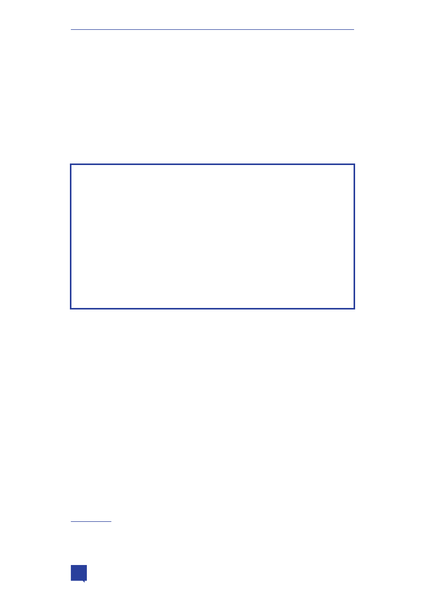 2793319_0018.png