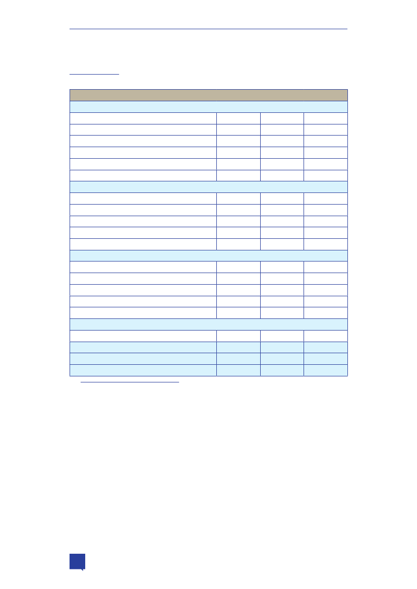 2793319_0022.png