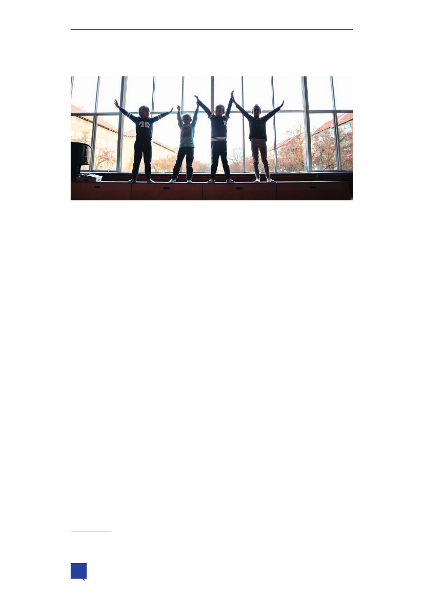 2793319_0024.png