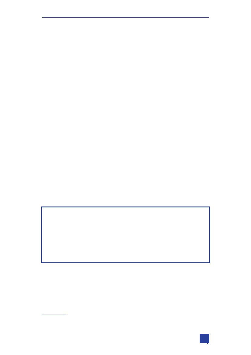 2793319_0027.png