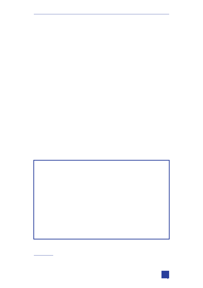 2793319_0029.png