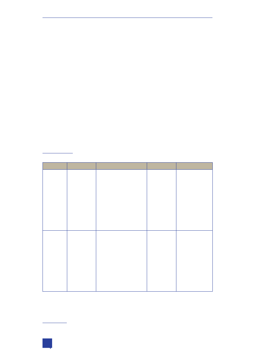 2793319_0030.png