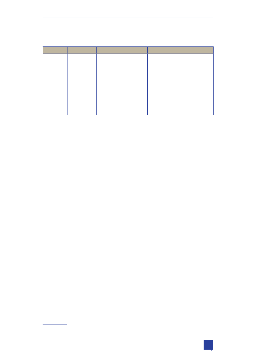 2793319_0031.png