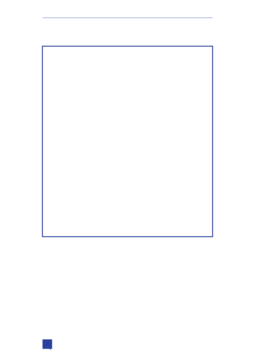 2793319_0032.png