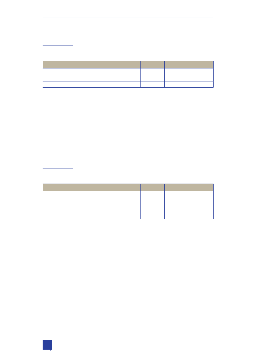 2793319_0034.png