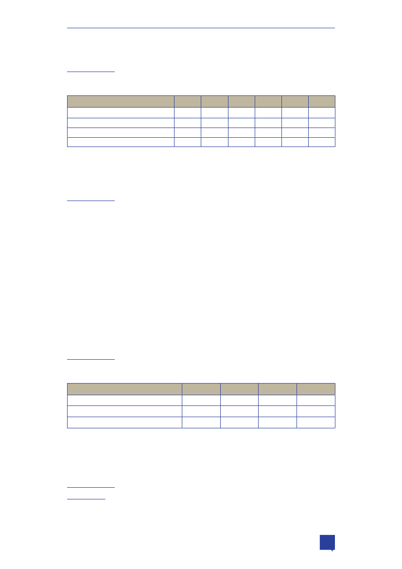 2793319_0035.png