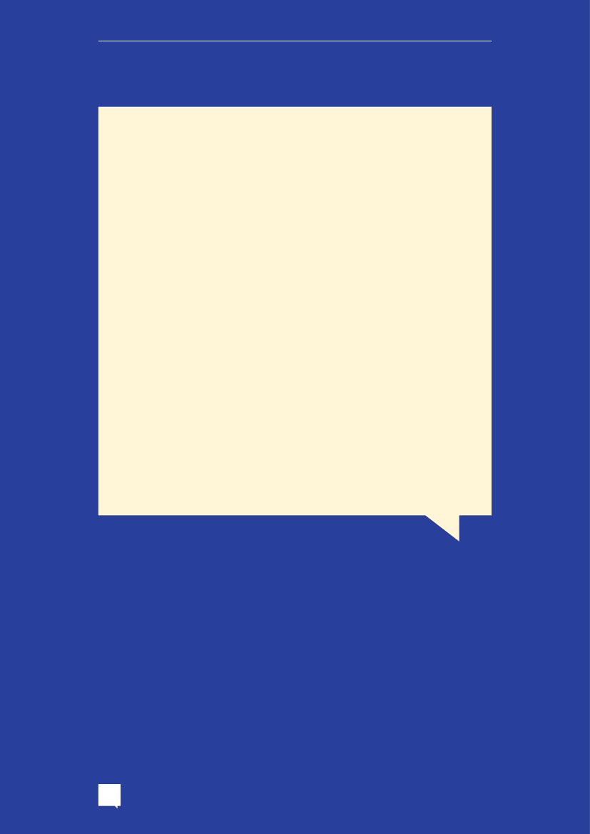2793319_0038.png