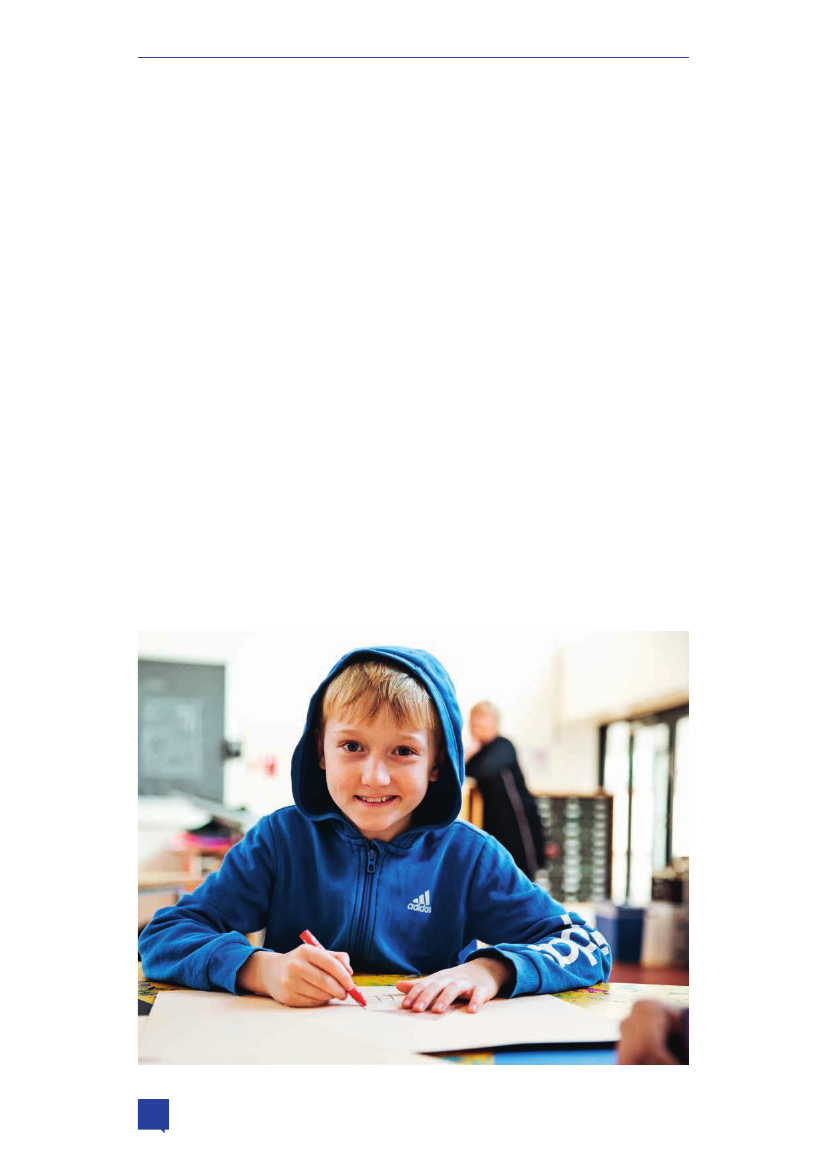 2793319_0042.png