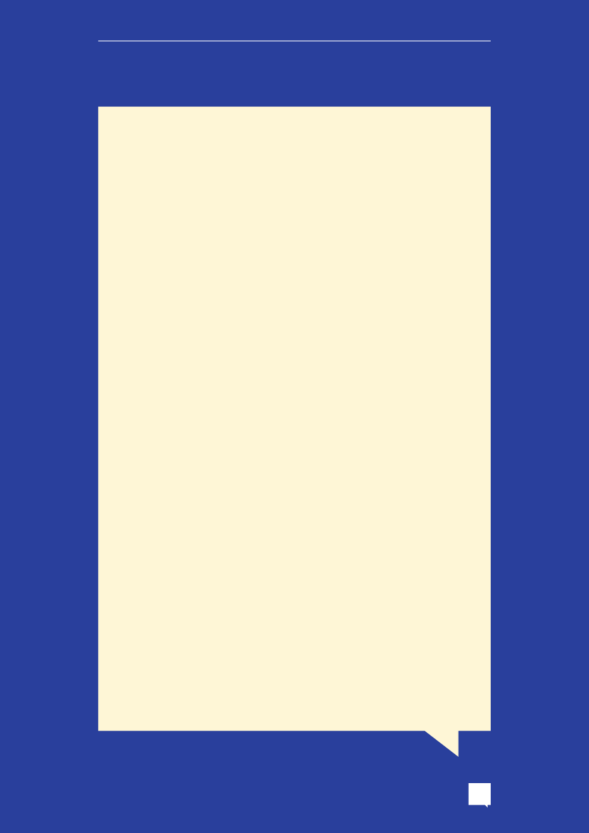 2793319_0043.png