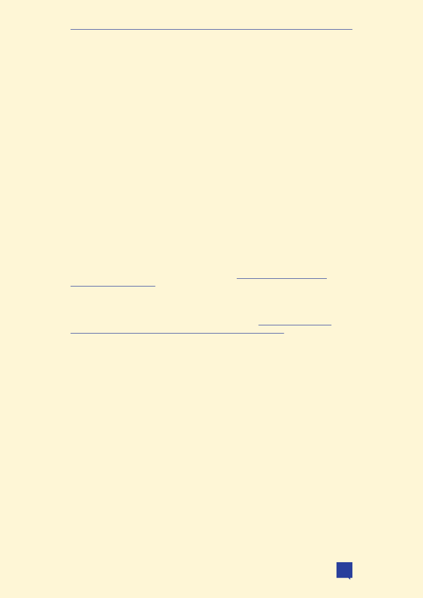 2793319_0045.png