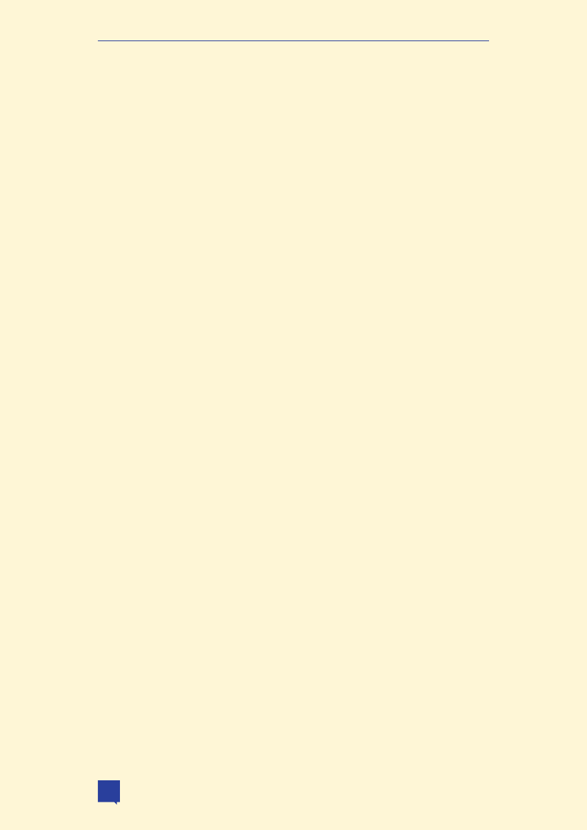 2793319_0046.png