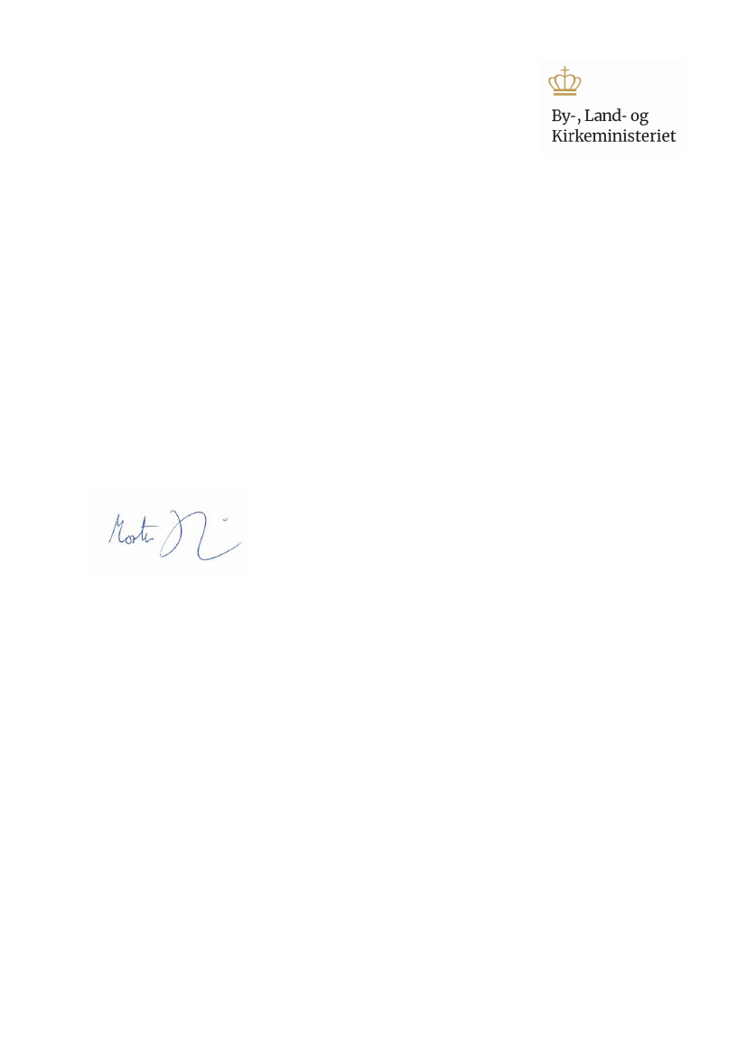 2793381_0001.png