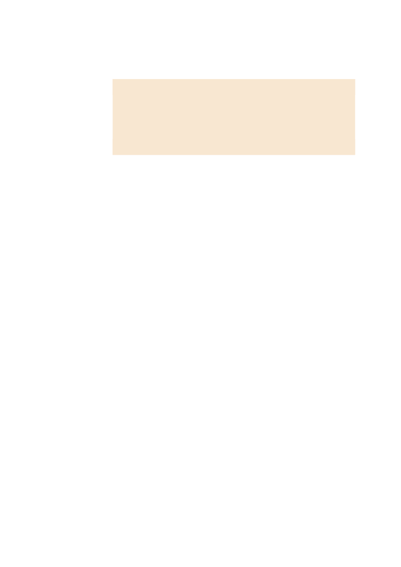 2793441_0005.png