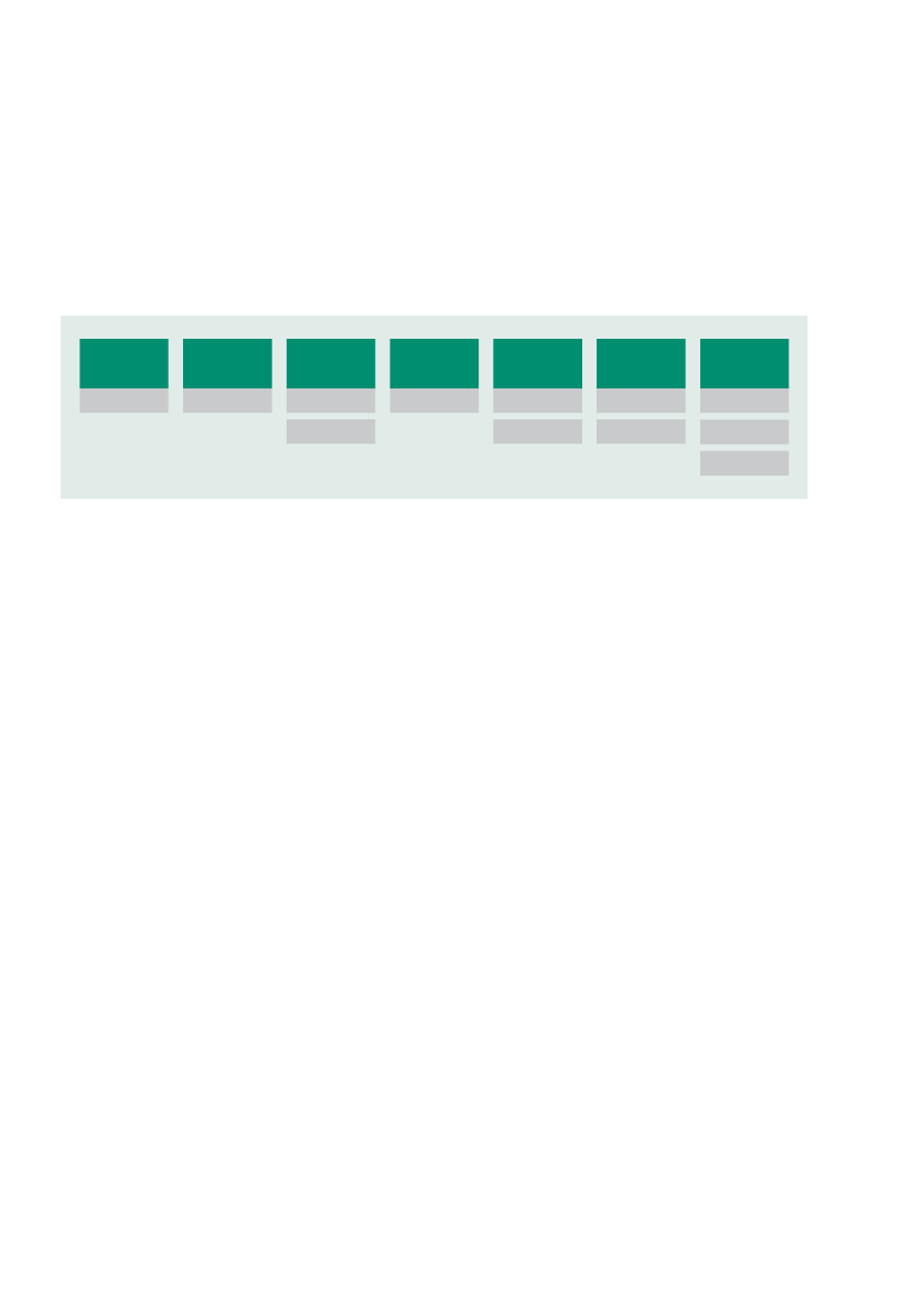 2793441_0009.png