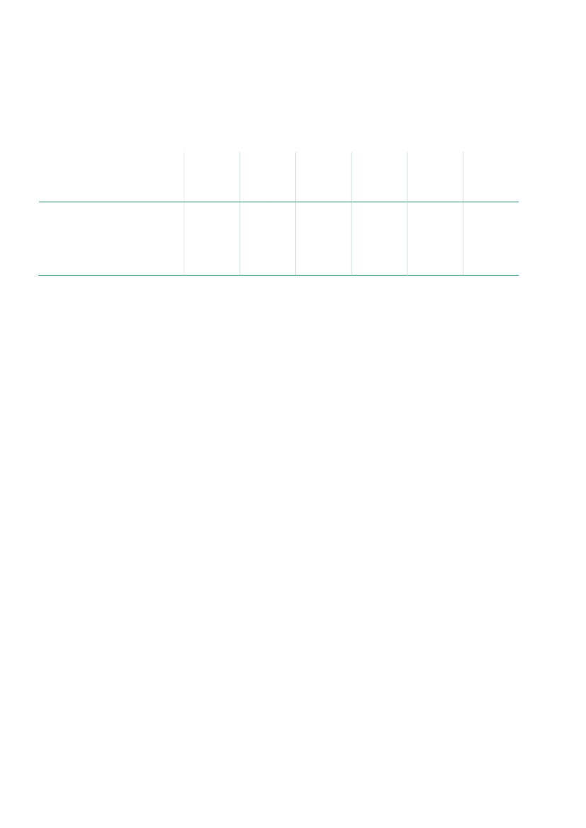 2793441_0017.png
