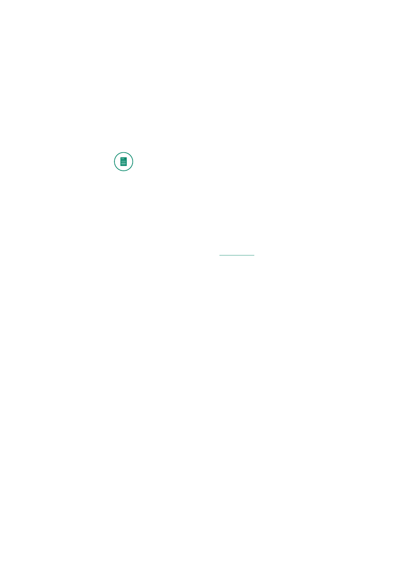 2793441_0019.png
