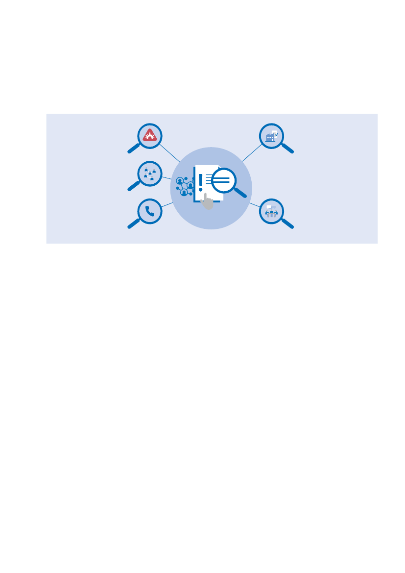 2793441_0020.png