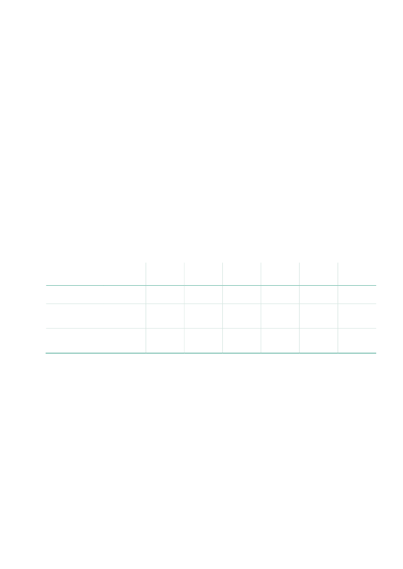 2793441_0022.png