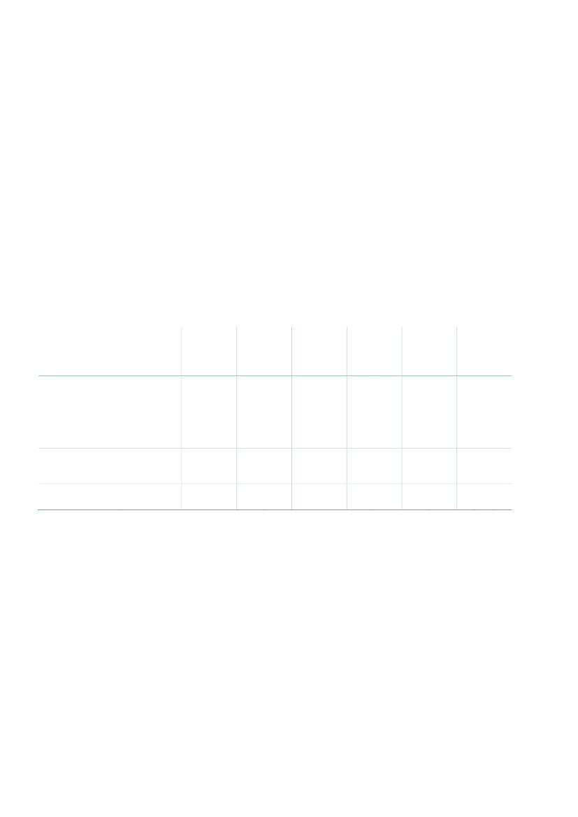 2793441_0025.png