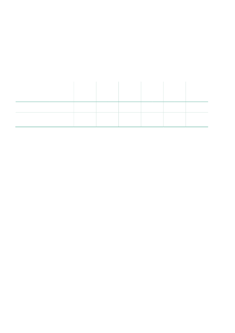 2793441_0027.png