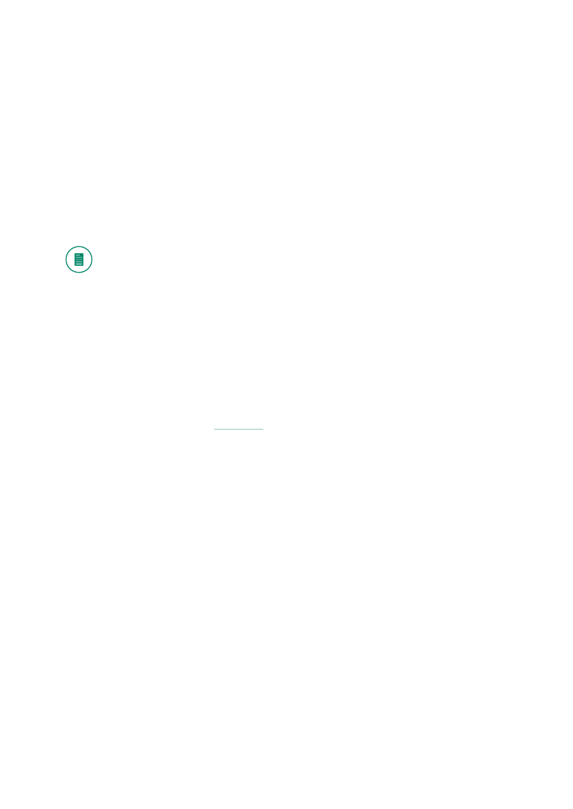 2793441_0028.png