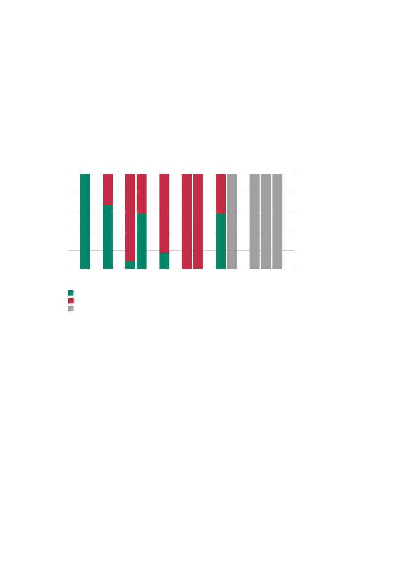 2793441_0030.png