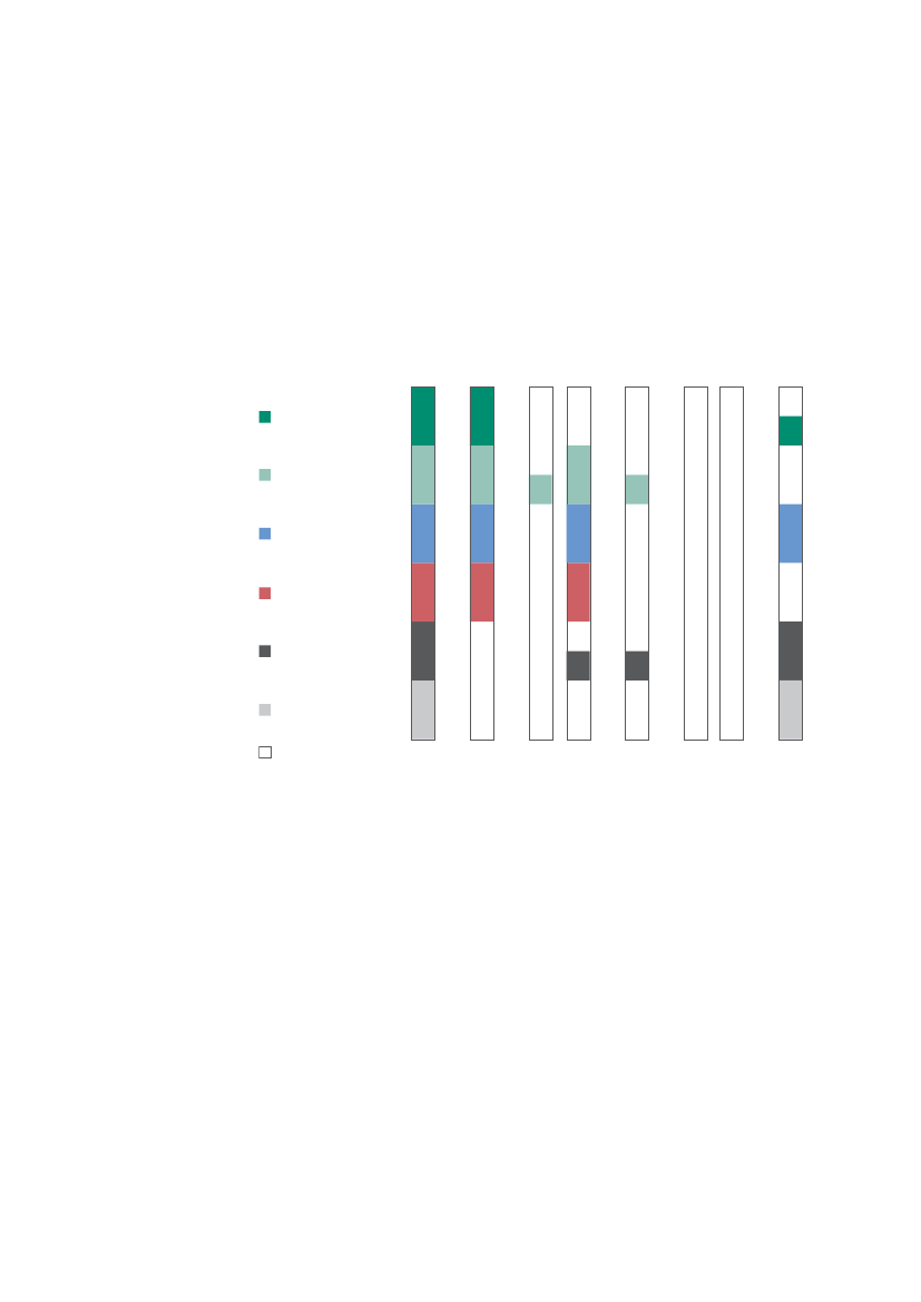 2793441_0031.png