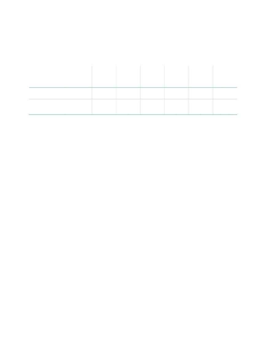 2793441_0034.png