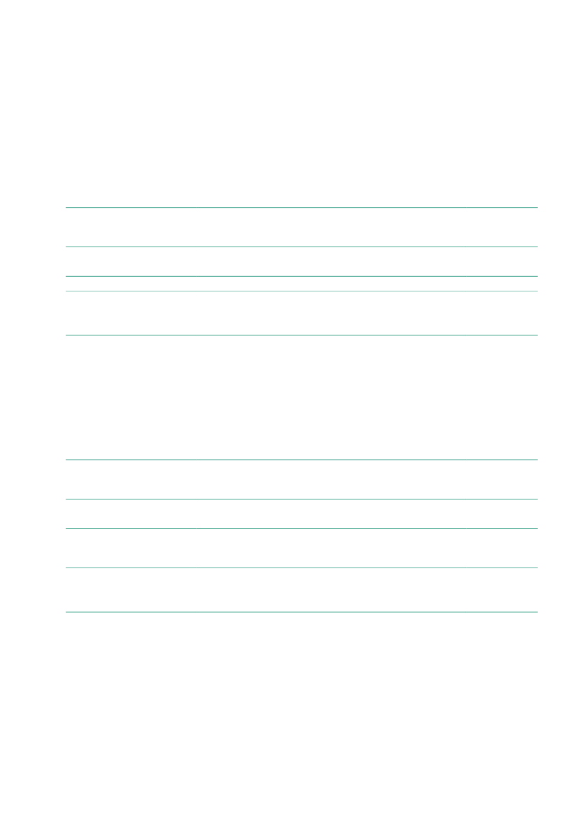 2793441_0044.png