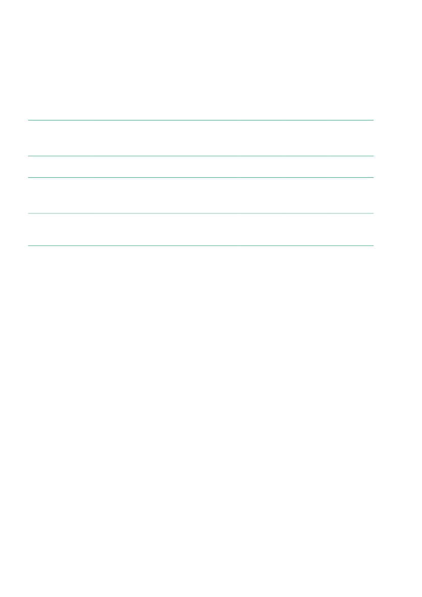 2793441_0047.png