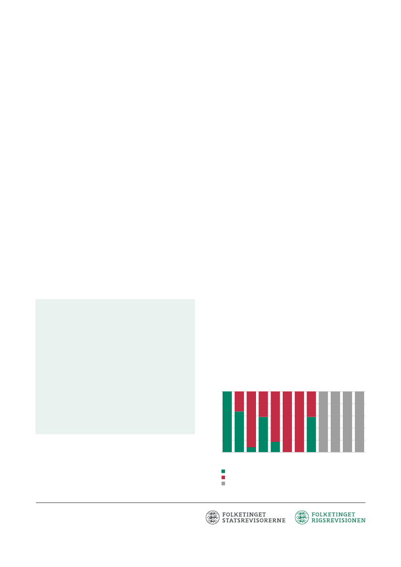 2793444_0001.png