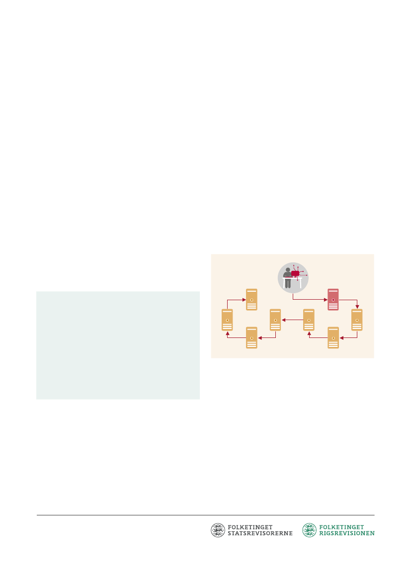 2793450_0001.png