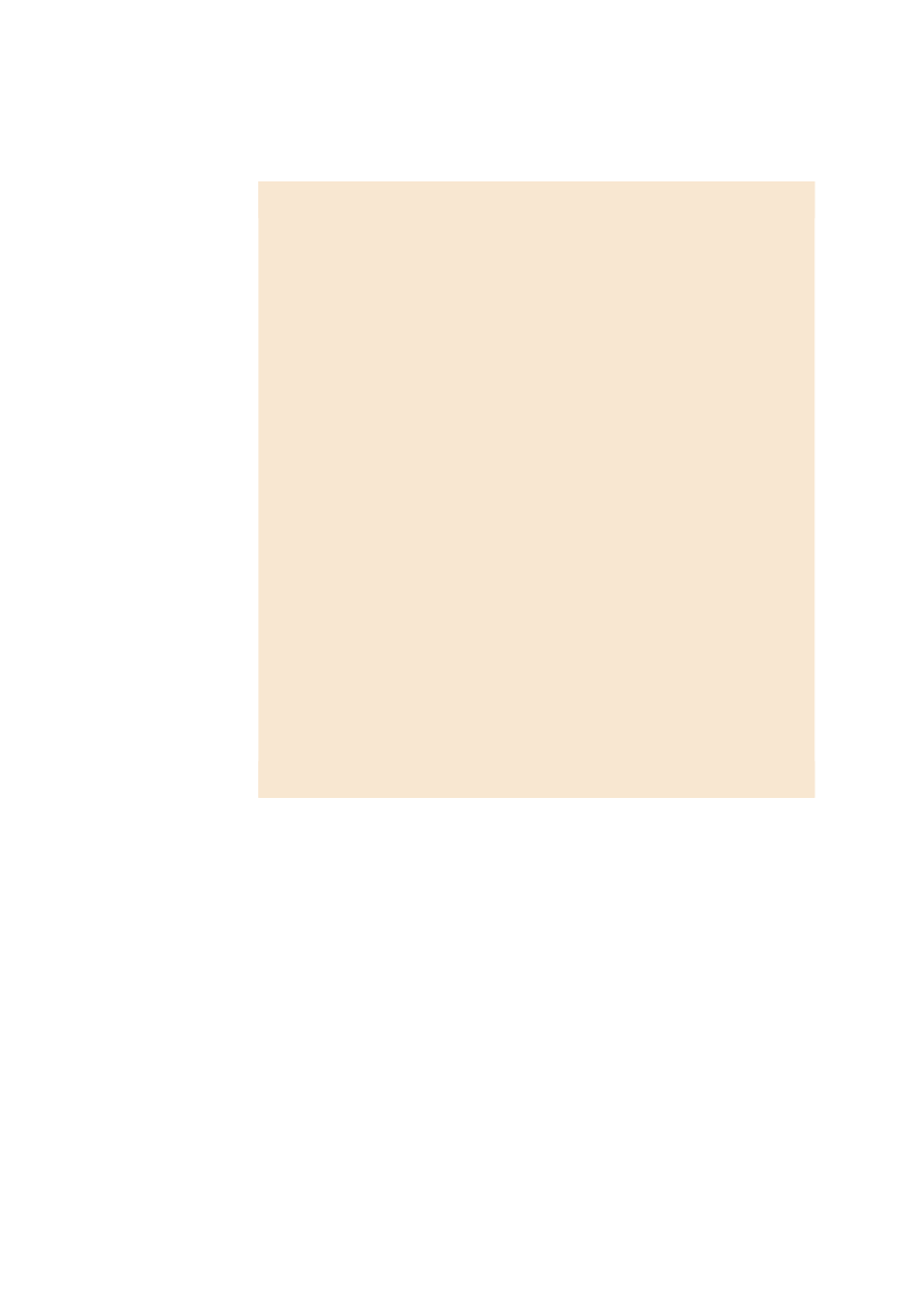 2793451_0005.png