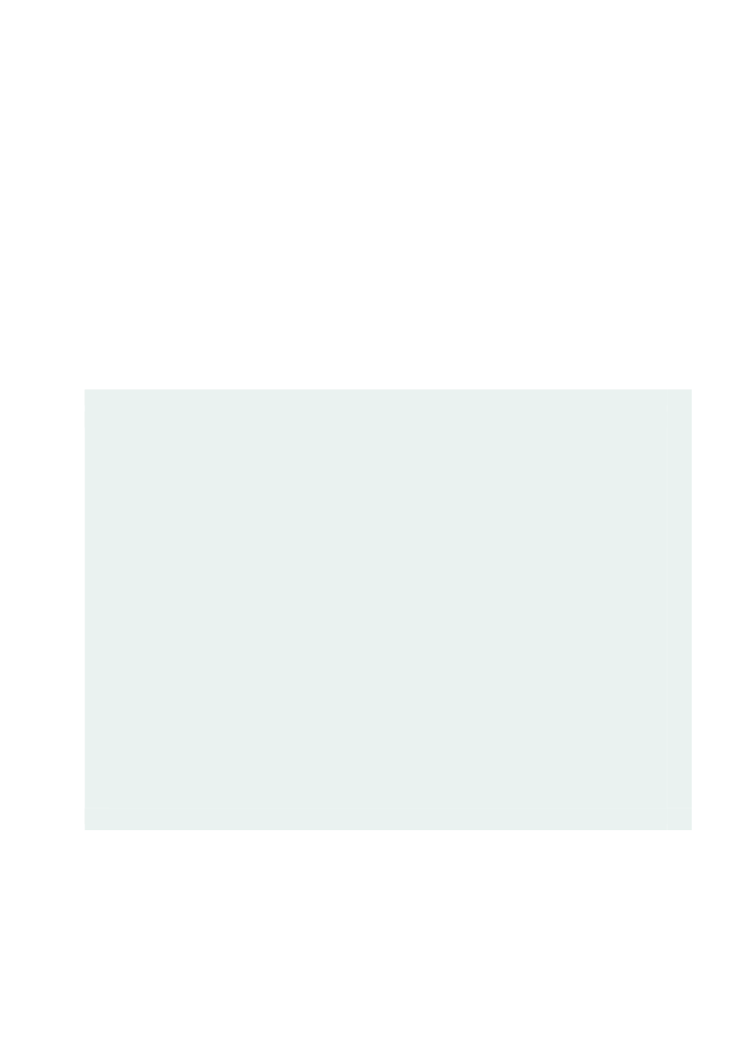 2793451_0012.png