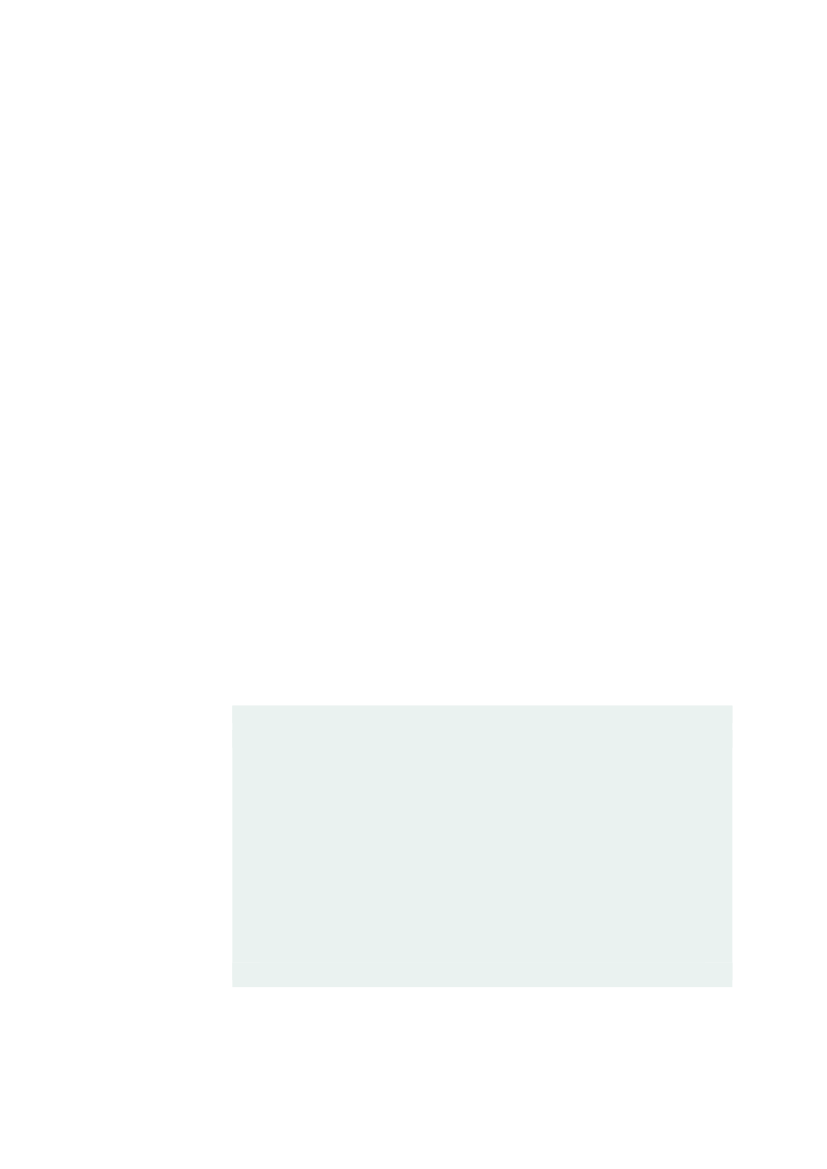 2793451_0017.png