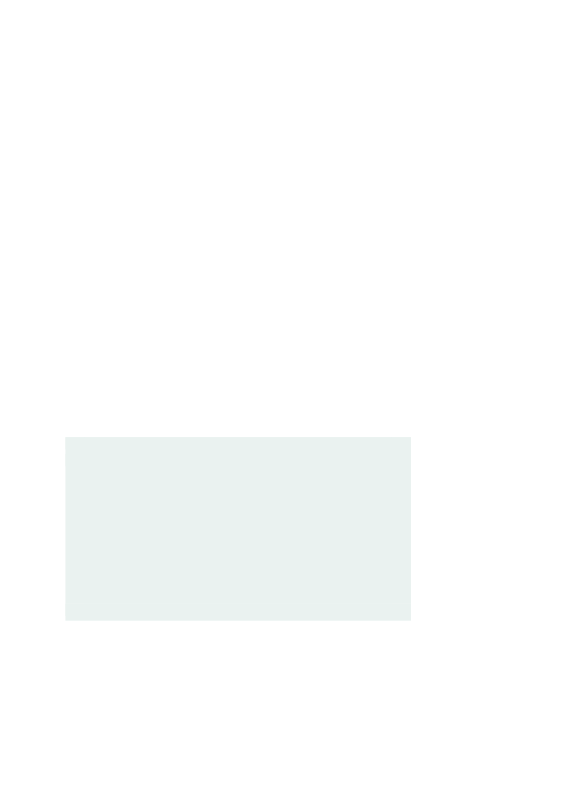 2793451_0018.png