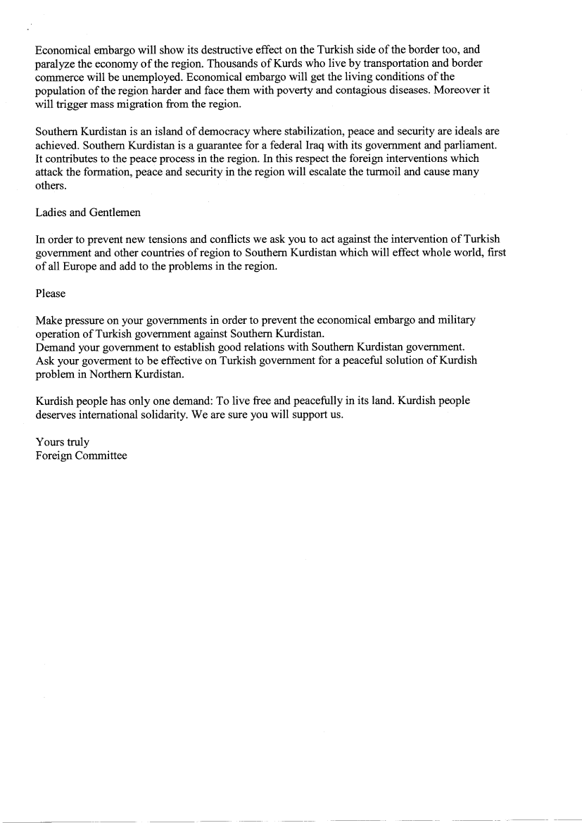 2793537_0002.png