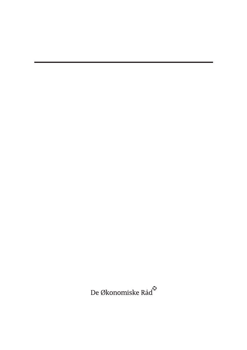 2793563_0002.png