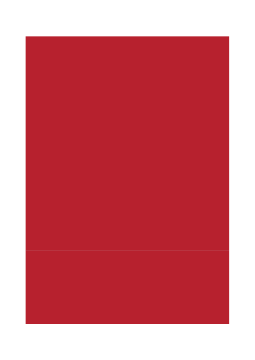 2793563_0007.png