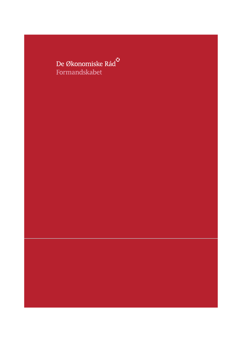 2793563_0018.png