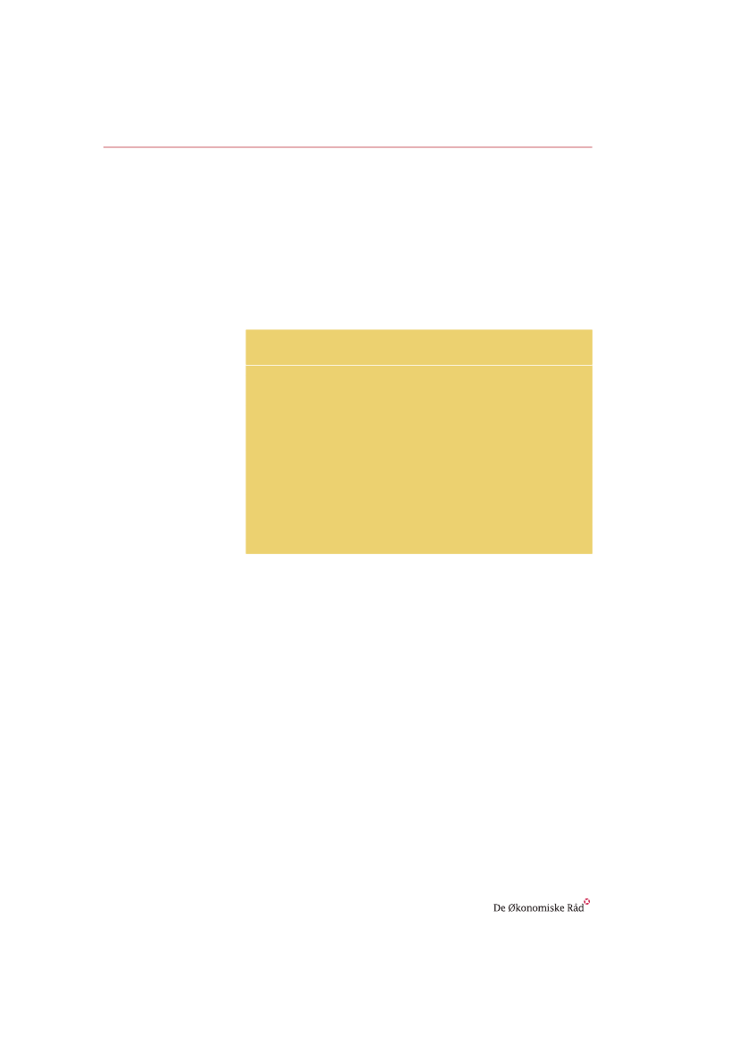 2793563_0027.png