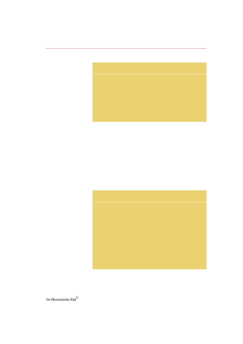2793563_0028.png