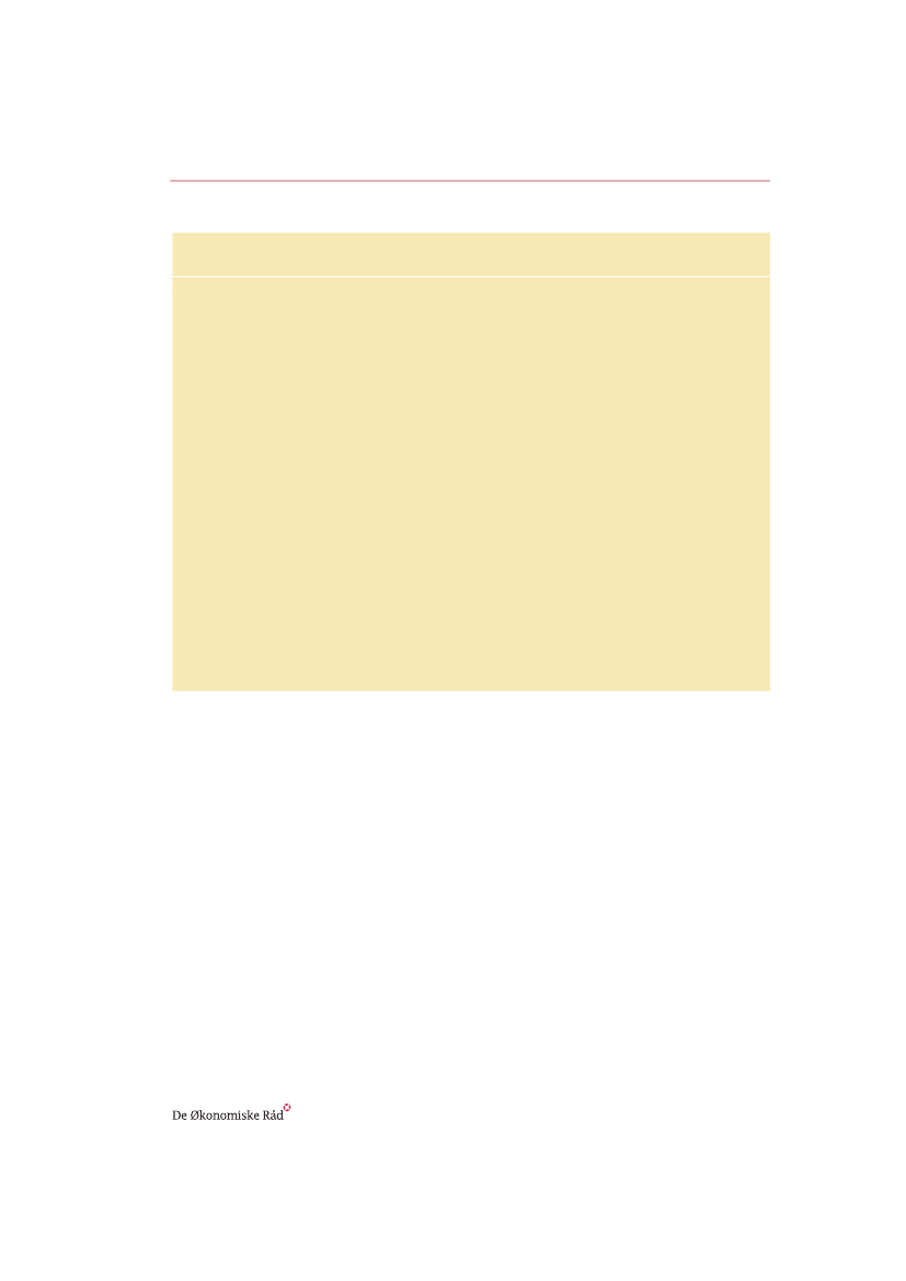 2793563_0032.png