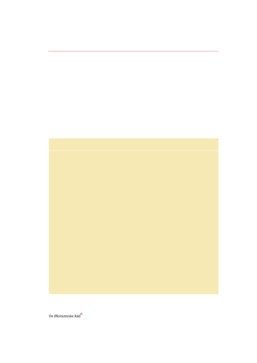 2793563_0038.png